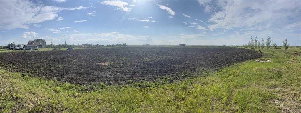 Photo of 721022 Range Road 54 #18, Clairmont, AB T8X 0G7 (MLS # A2318756)