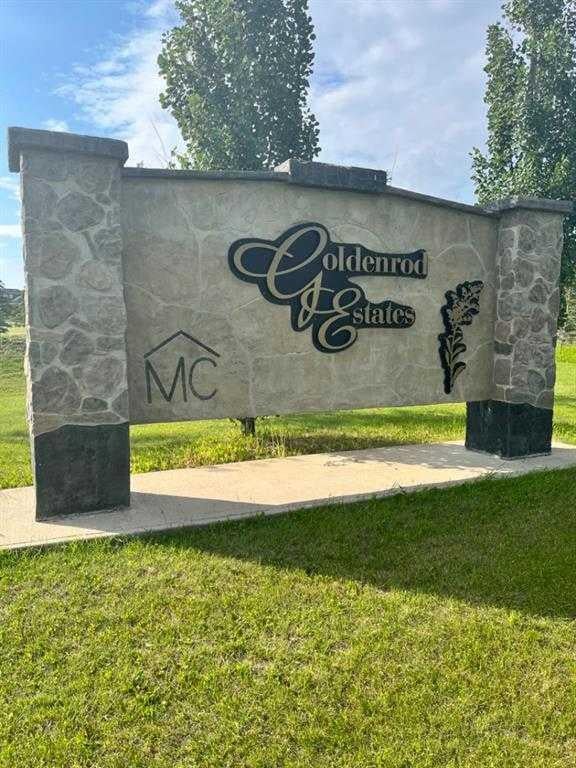 Photo of 721022 Range Road 54 #18, Clairmont, AB T8X 0G7 (MLS # A2318756)