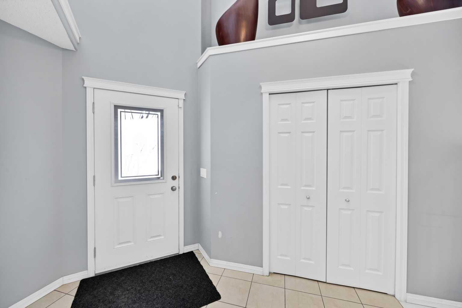 283 Taralake Landing NE