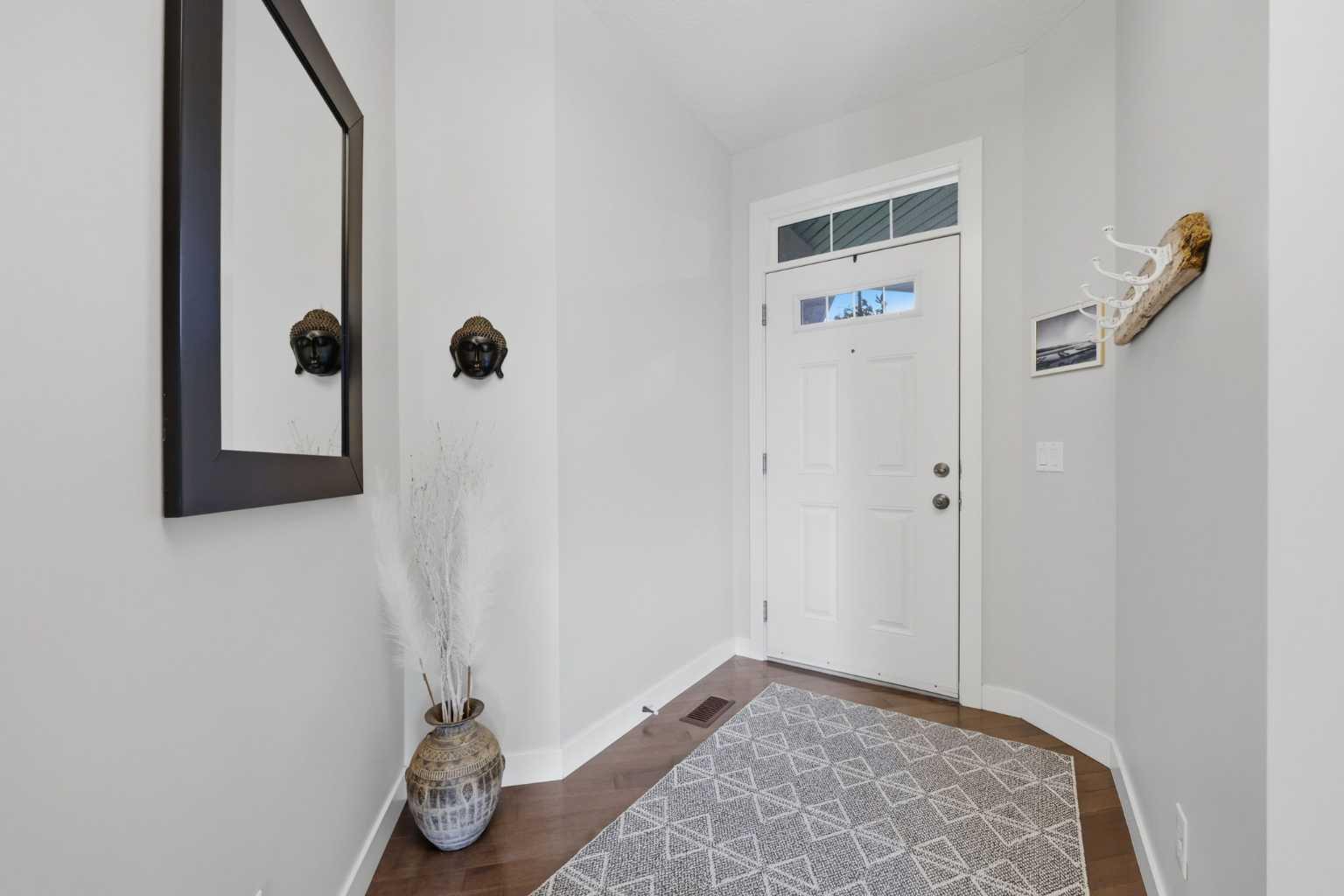 51 Ranchers Crescent