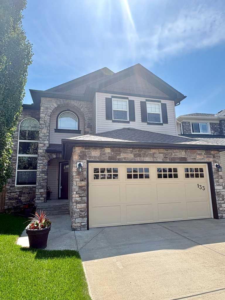 133 Channelside Cove SW
