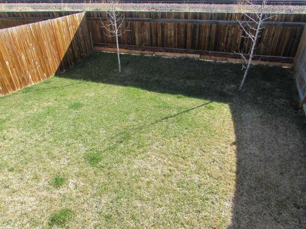 742 Carriage Lane Drive