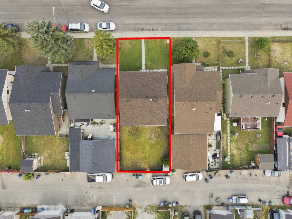 Photo of 427 Falmere Road NE, Calgary, AB T3J 2Z8 (MLS # A2335820)