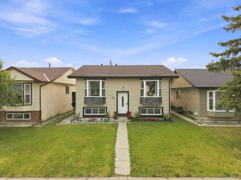 Photo of 427 Falmere Road NE, Calgary, AB T3J 2Z8 (MLS # A2335820)
