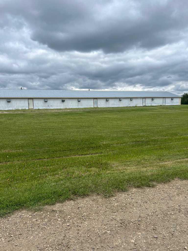 714002 Range Road 85