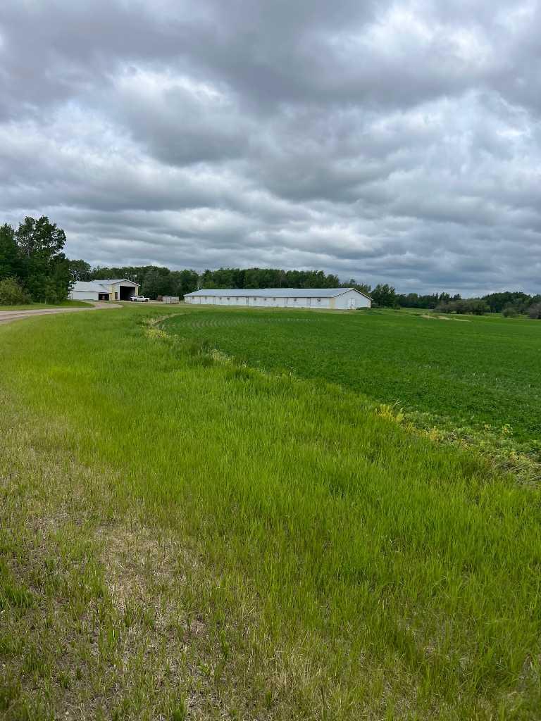 714002 Range Road 85
