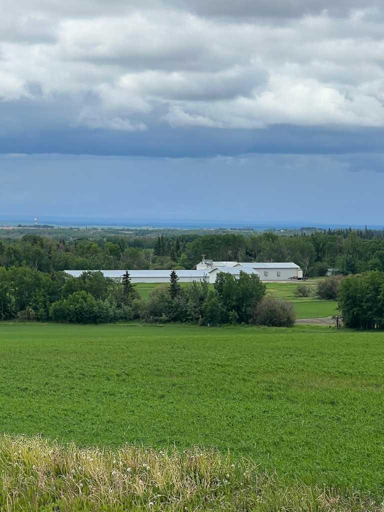 714002 Range Road 85