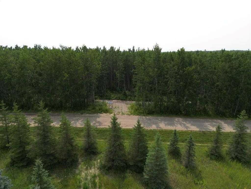Photo of 3 Kopp Drive, Turtle Lake, SK S0M 2Y0 (MLS # A2290986)