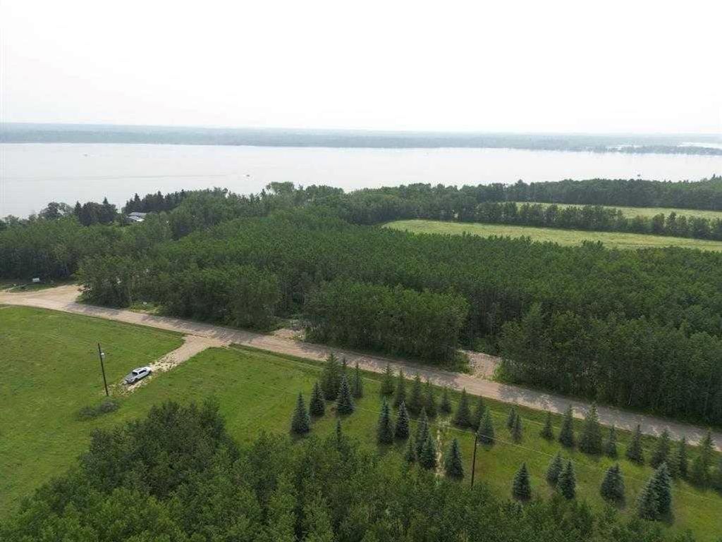 Photo of 3 Kopp Drive, Turtle Lake, SK S0M 2Y0 (MLS # A2290986)