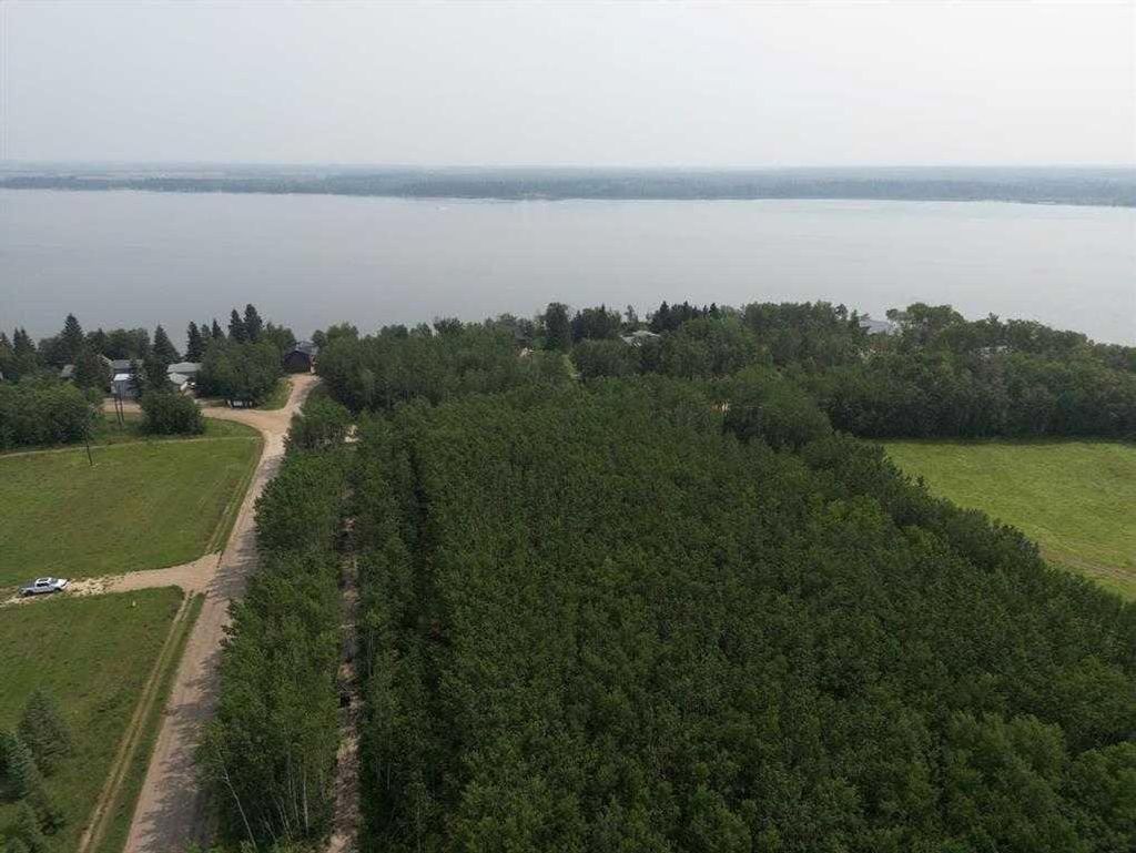 Photo of 3 Kopp Drive, Turtle Lake, SK S0M 2Y0 (MLS # A2290986)