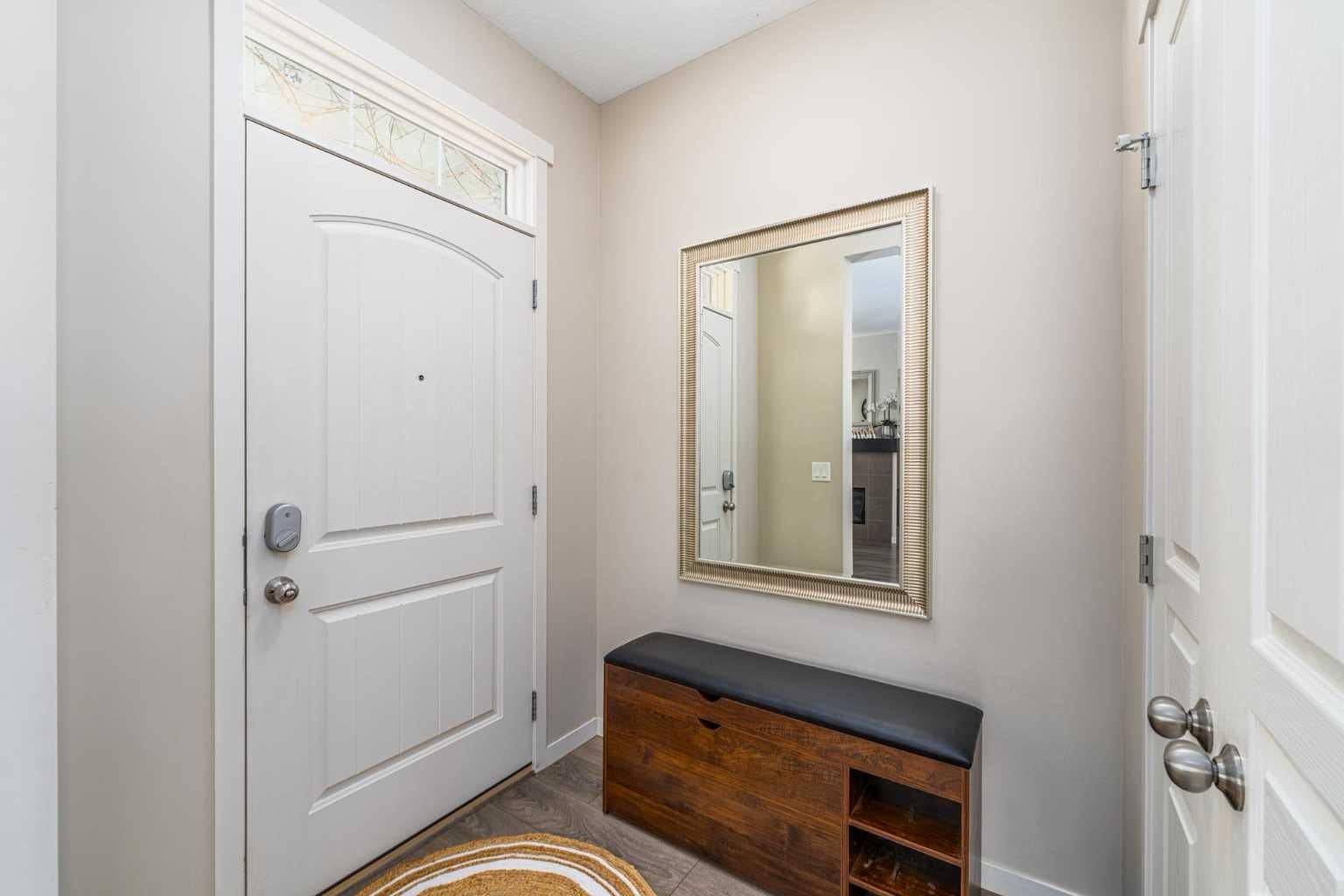 158 Mahogany Grove SE