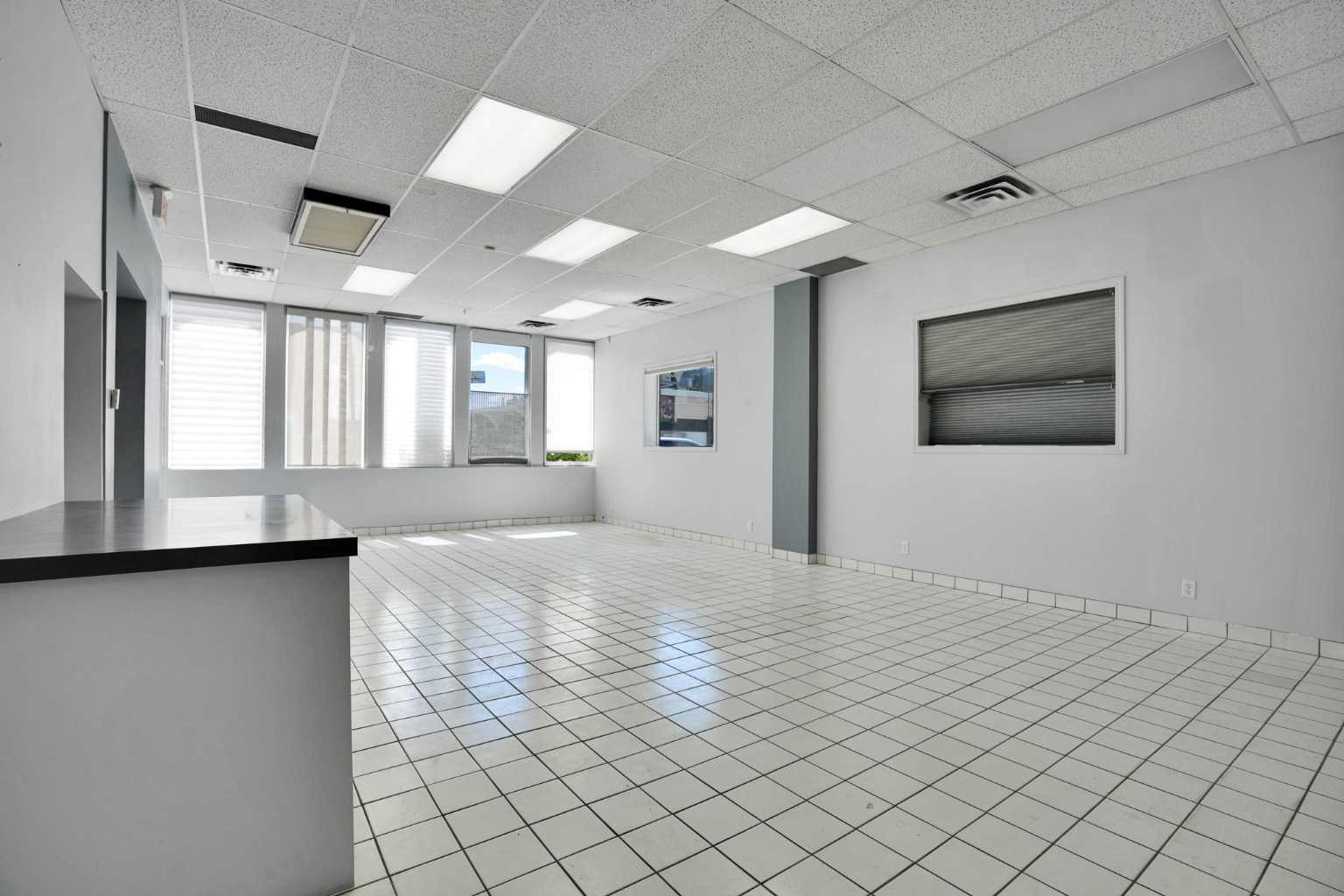 123 Any Avenue SW