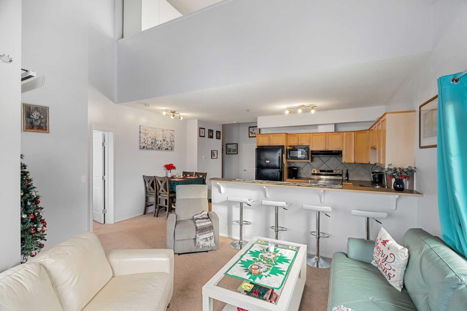 15204 Bannister Road SE 309