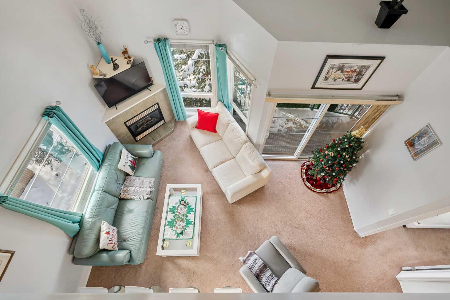 15204 Bannister Road SE 309