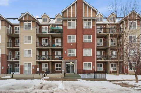 Photo of 73 Erin Woods Court SE #1303, Calgary, AB T2B 3V2 (MLS # A2304313)