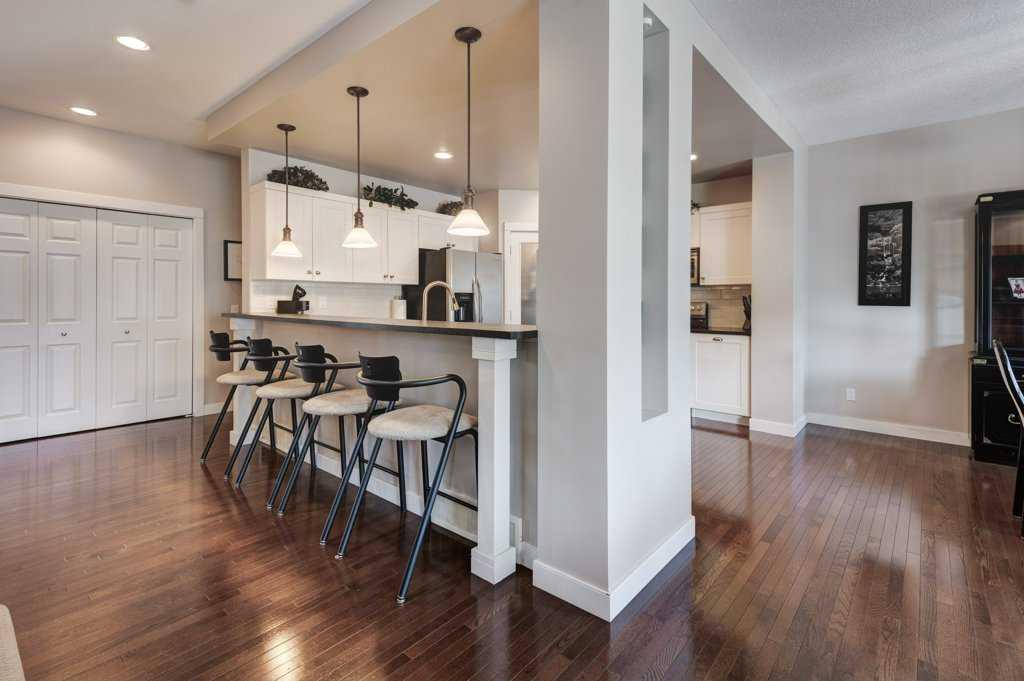 88 Copperstone Gate SE