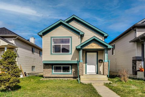 Photo of 71 Saddlemont Road NE, Calgary, AB T3J 5E4 (MLS # A2310055)