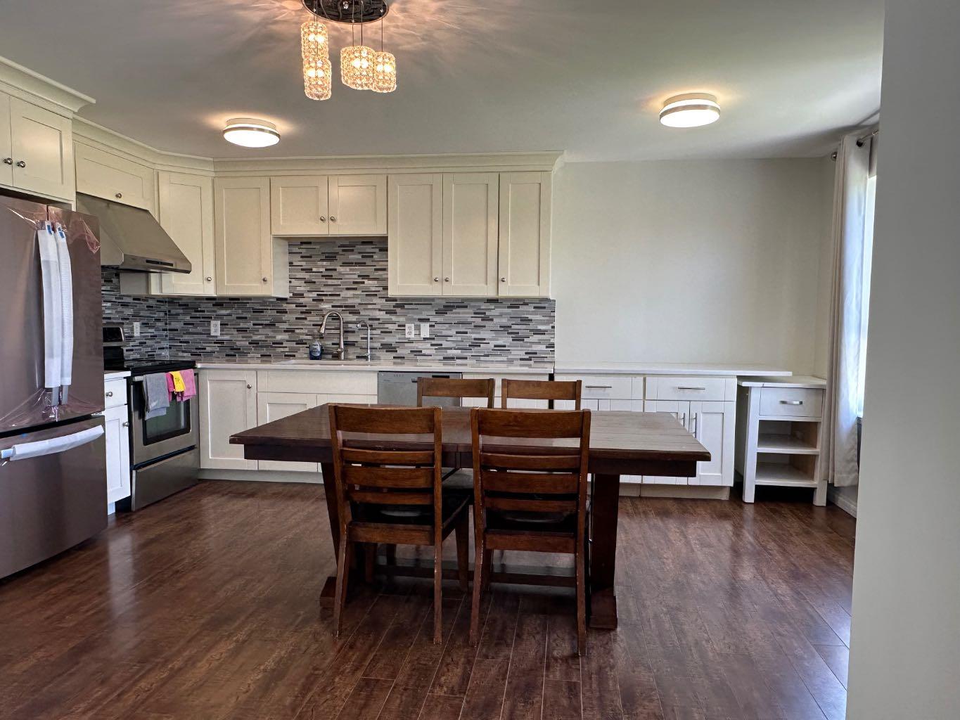 125 Sandpiper Lane NW