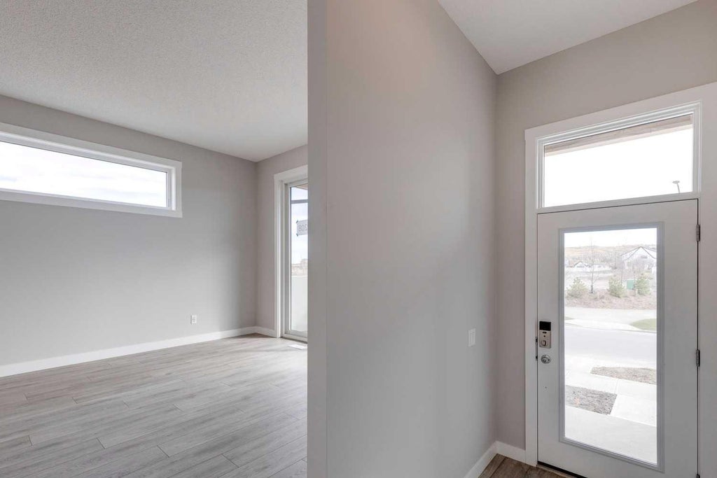 Photo of 19733 42 Street SE, Calgary, AB T3M 4G4 (MLS # A2348562)