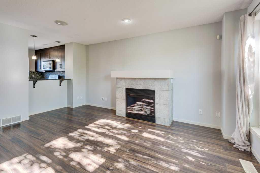 176 Walden Drive SE