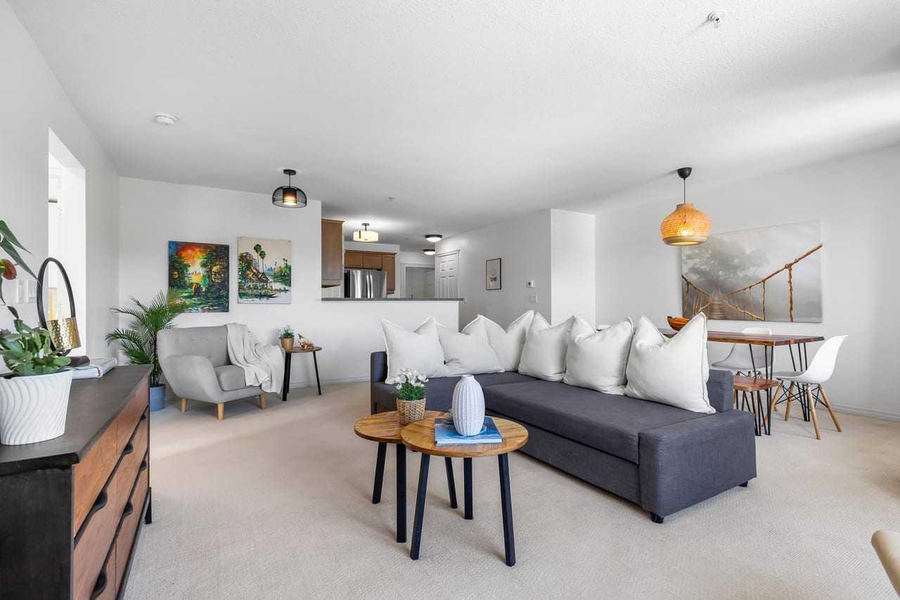 1110 17 Street SW 301