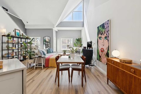 Photo of 1631 28 Avenue SW #406, Calgary, AB T2T 1J5 (MLS # A2304487)