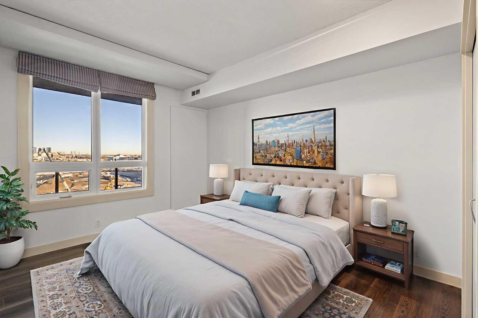 8710 Horton Road SW 1003