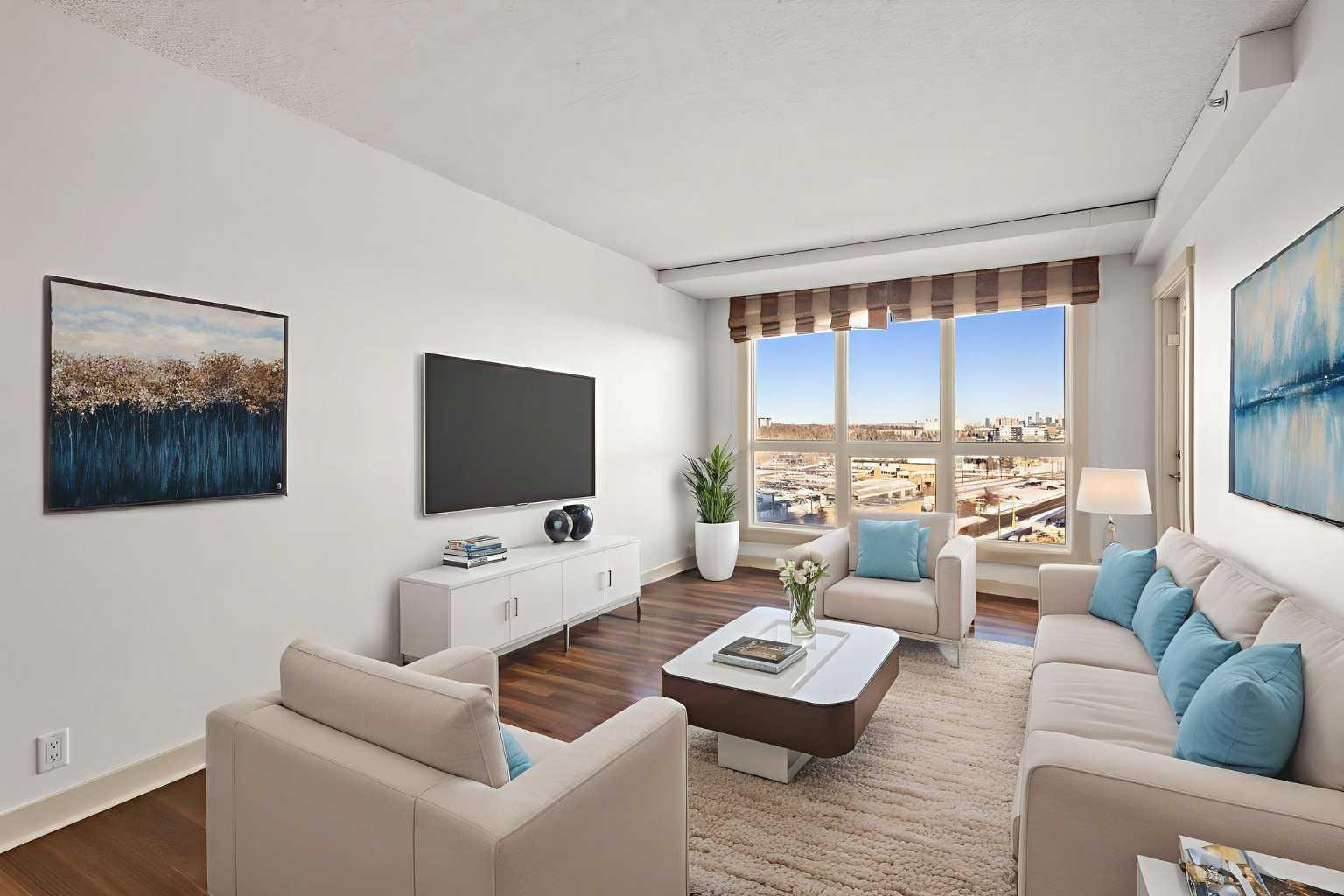 8710 Horton Road SW 1003