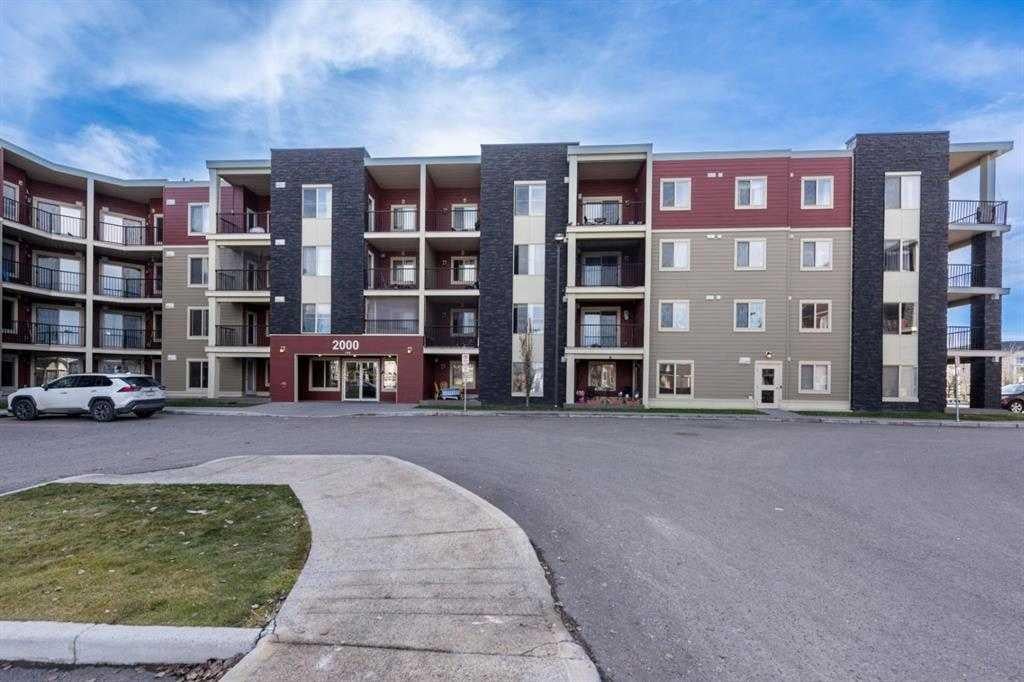 15 Saddlestone Way NE 2212