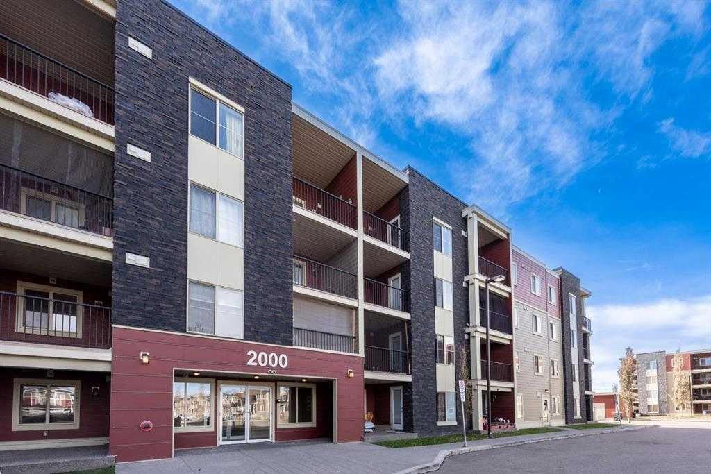2212-15 SADDLESTONE WAY NE, CALGARY, AB T3J 0S3 - Image 515803550.jpeg?d=l
