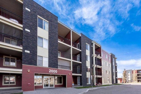 Photo of 15 Saddlestone Way NE #2212, Calgary, AB T3J 0S3 (MLS # A2351784)