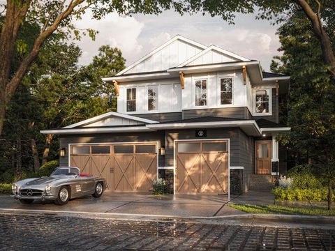 38 Dawson Place Chestermere AB T1X 1Z7