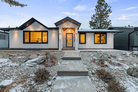 1024 lake christina Way SE Calgary AB T2J 2R3