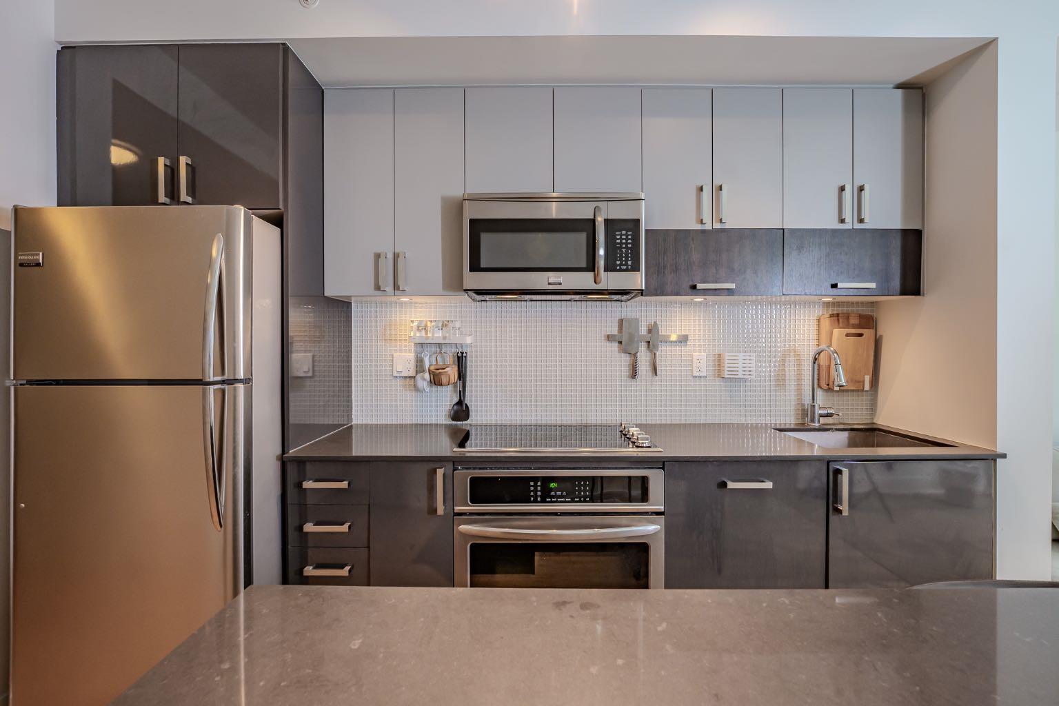 550 Riverfront Avenue SE 309