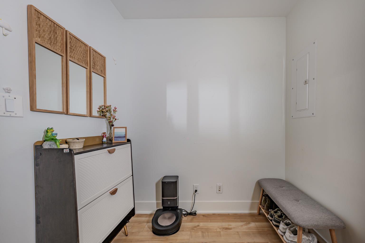 550 Riverfront Avenue SE 309
