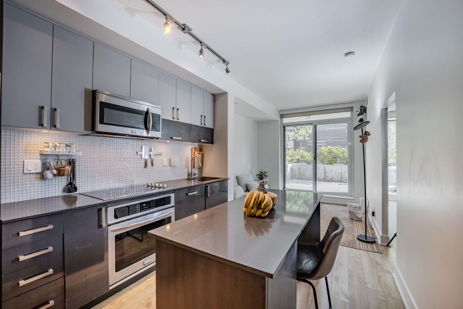 550 Riverfront Avenue SE 309