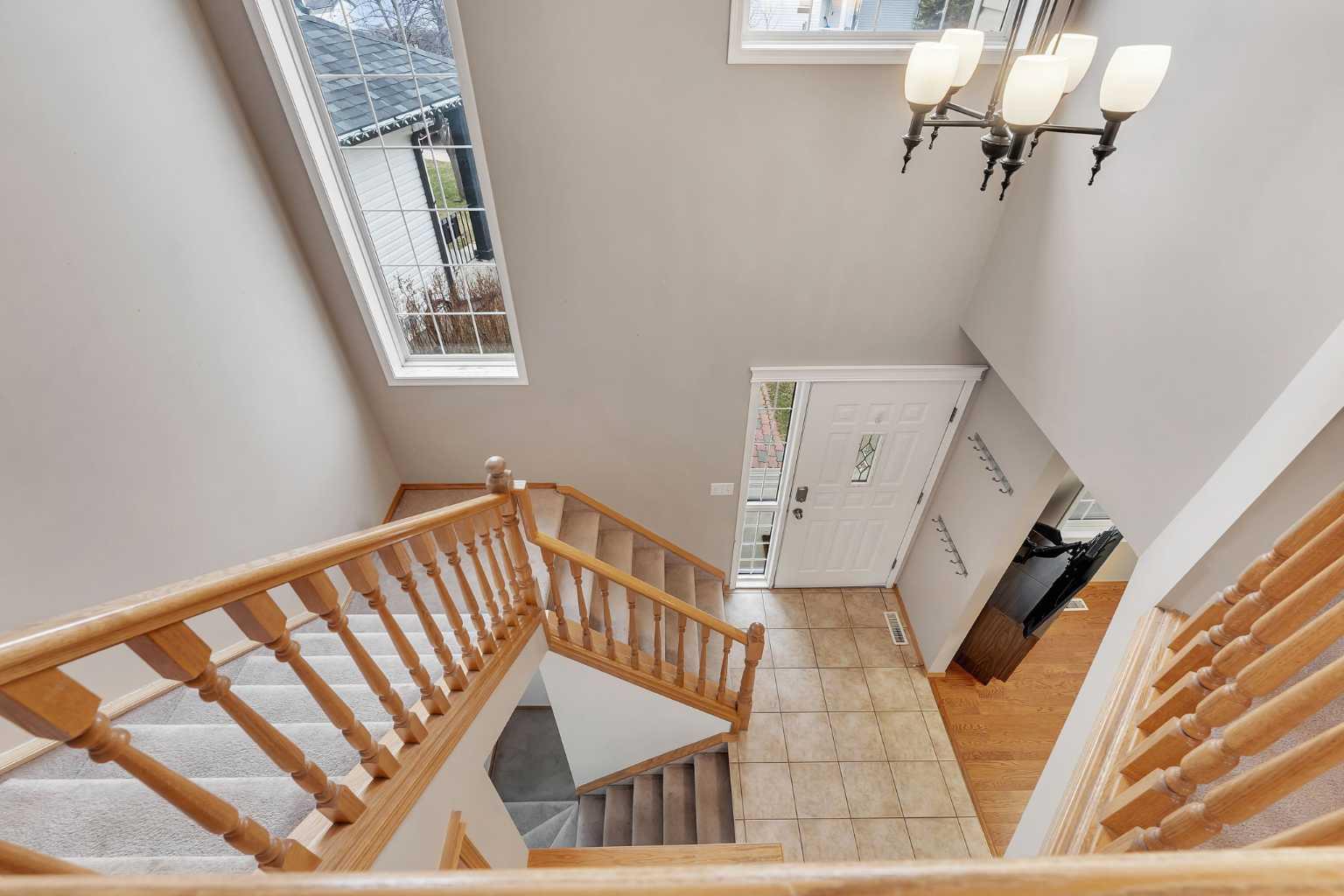 52 Covewood Green NE