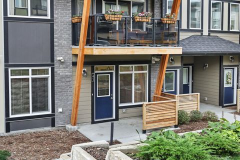 Photo of 230 Seton Passage SE #41, Calgary, AB T3M 3A7 (MLS # A2260811) Photo of 230 Seton Passage SE #41, Calgary, AB T3M 3A7 (MLS # A2260811)
