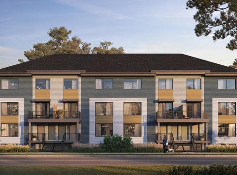 Photo of 8530 21 Avenue SE #413, Calgary, AB T2A 7W8 (MLS # A2282745)