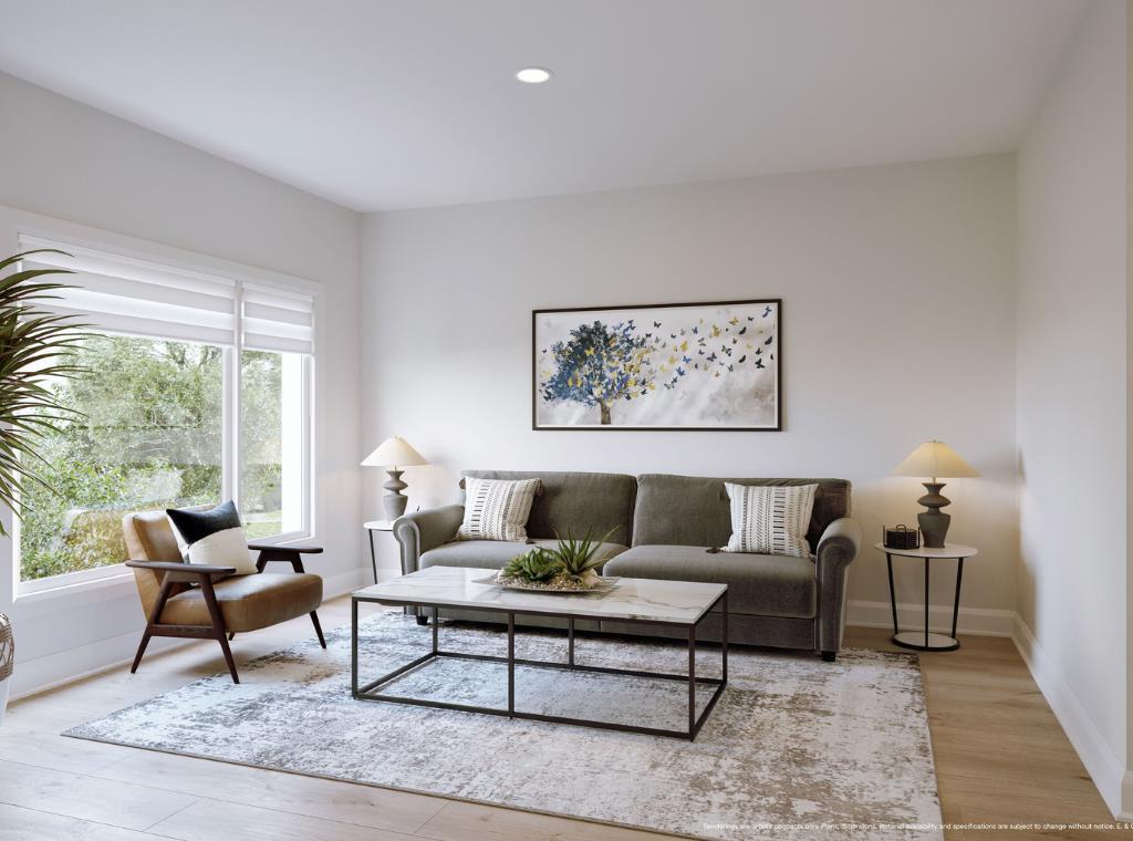 8530 21 Avenue SE 413