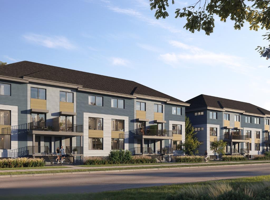 8530 21 Avenue SE 413