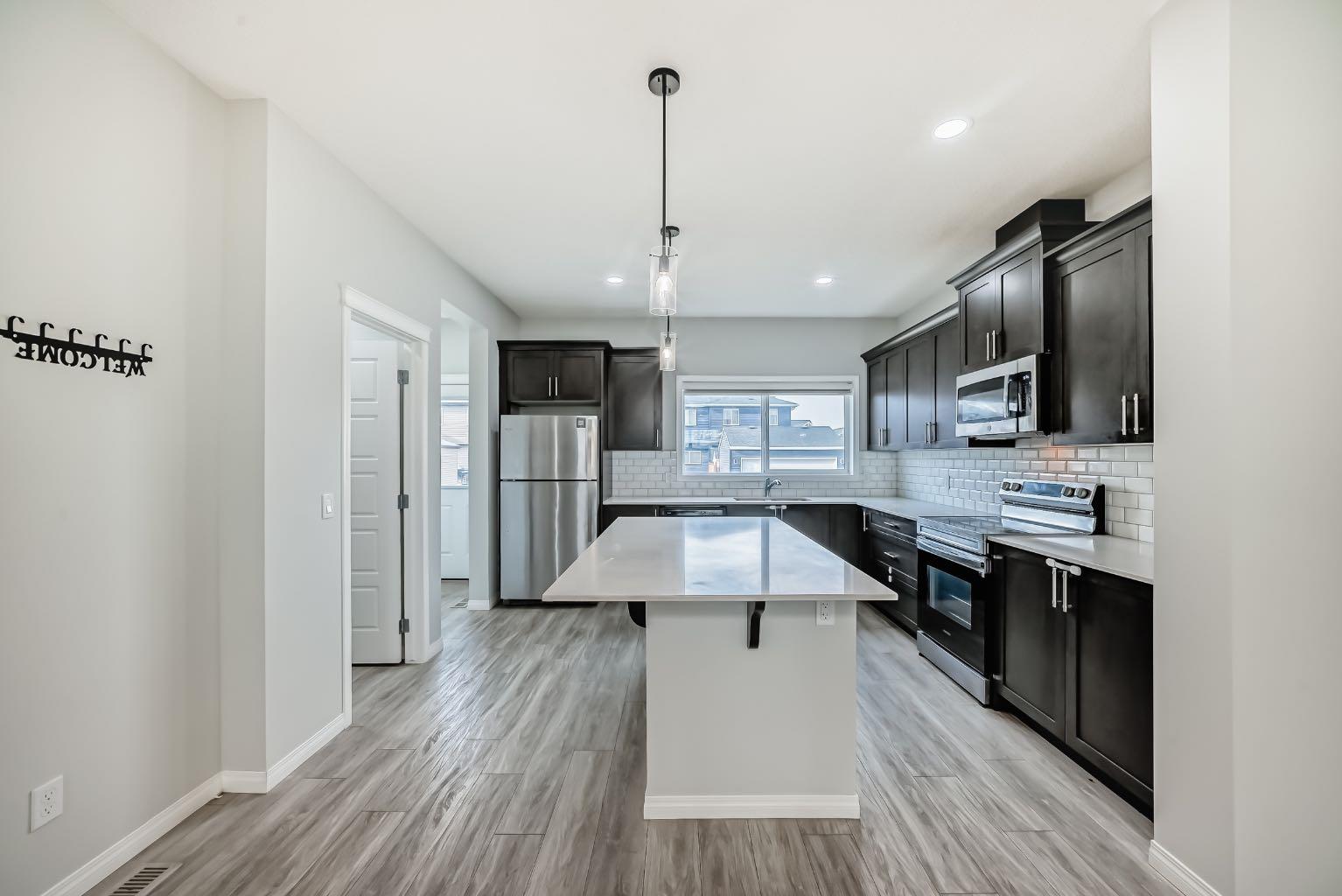 88 Cornerstone Park NE