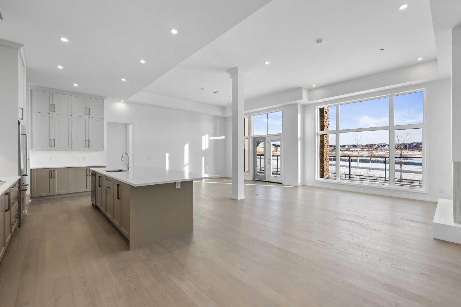 140 Marina Cove SE 101