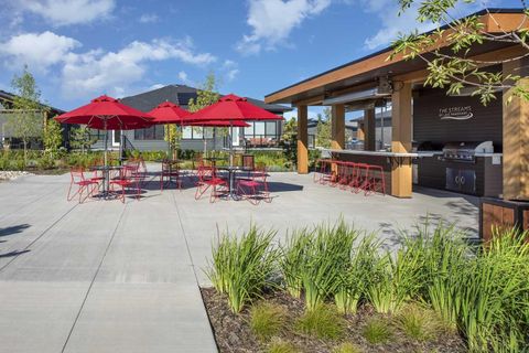 140 Marina Cove SE 101 Calgary AB T3M 3P4