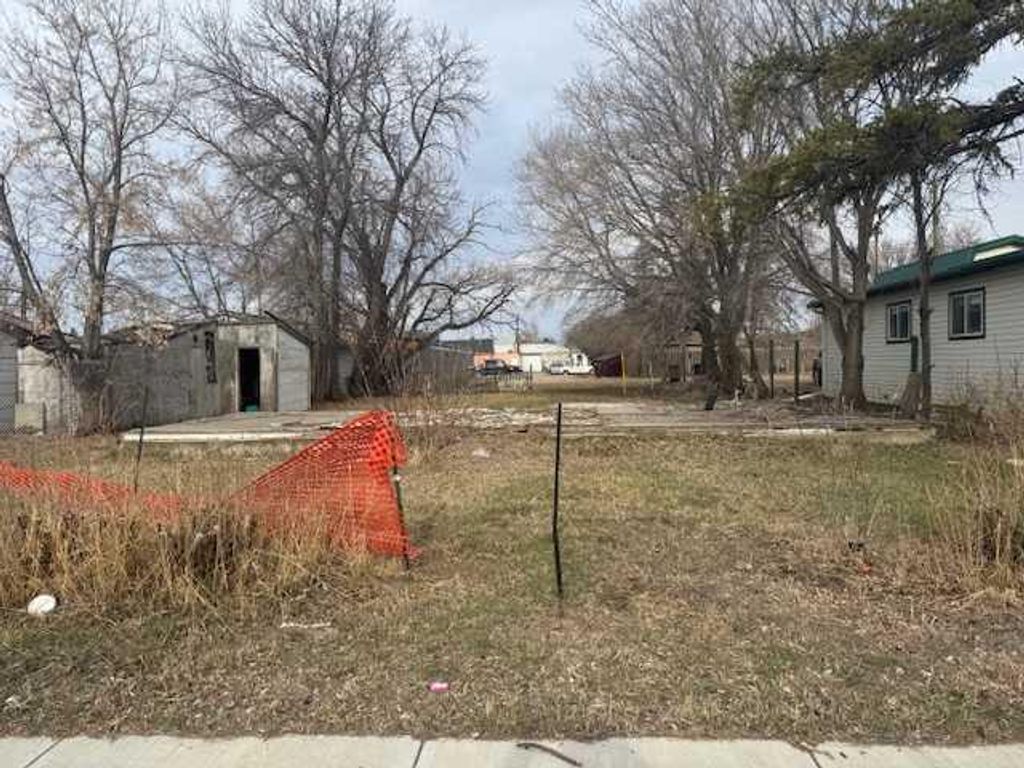 Photo of 207 Centre Street, Brooks, AB T1R 0R9 (MLS # A2300901)