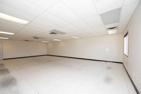 4706 50 Avenue 203 Athabasca AB T9S 1C1