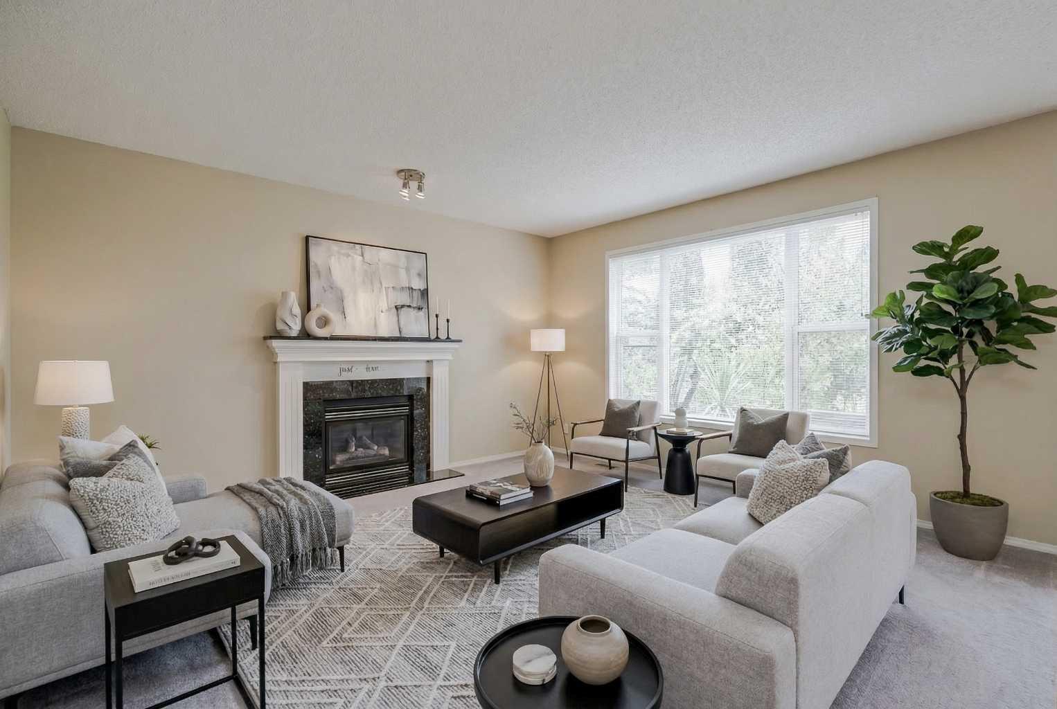 375 Douglas Glen Gardens SE