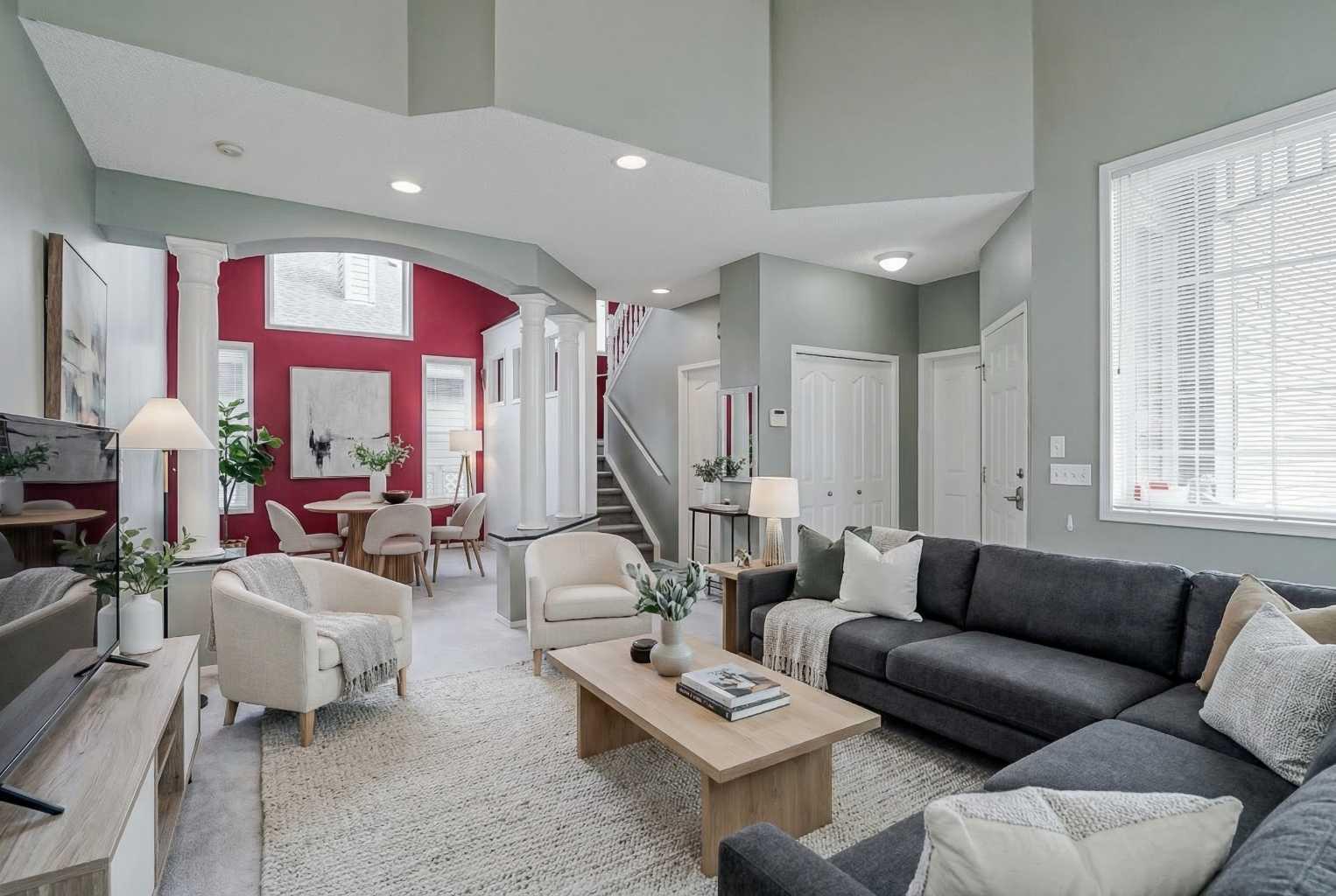 375 Douglas Glen Gardens SE