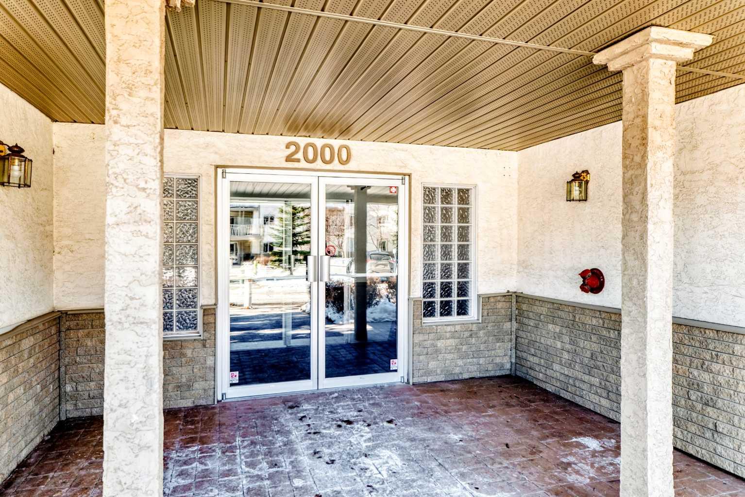 20 Harvest Rose Park NE 2110
