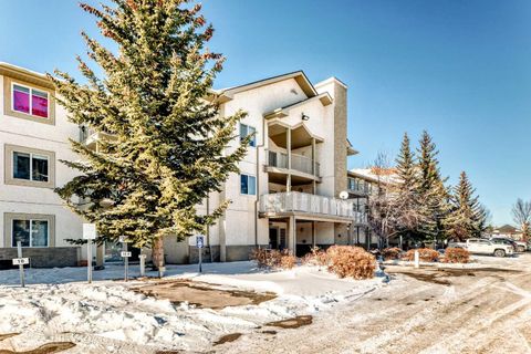 Photo of 20 Harvest Rose Park NE #2110, Calgary, AB T3K 4Z1 (MLS # A2288455)